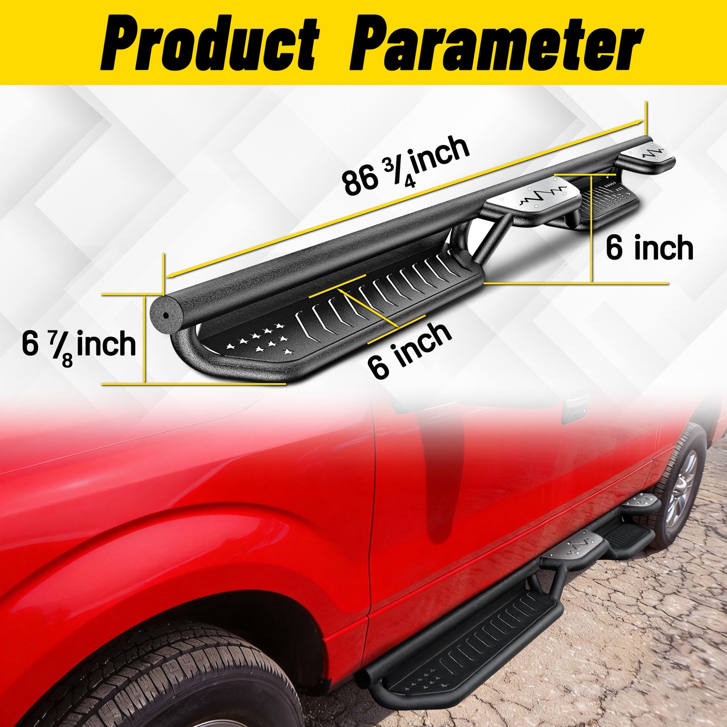 For 2009-2014 F150