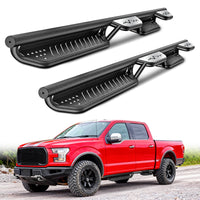 2015-2025 F150 F250 F350