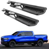 2009-2018  Dodge Ram 1500& 2019-2024 Ram  1500
