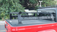 1734534146137.jpg__PID:896c4c0e-09da-4659-834d-6e665187ebd9