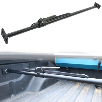 compare product Cargo bars