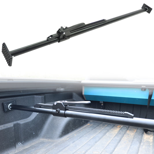 Cargo bars