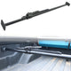Cargo bars