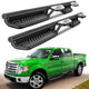 For 2009-2014 F150