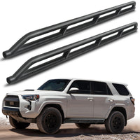 For 2010-2024 Toyota 4 Runner 5th Gen