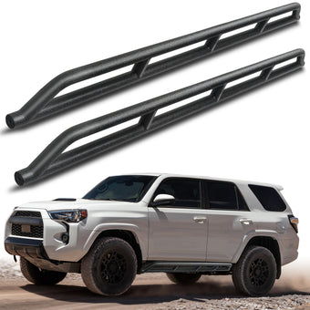 compare product For 2010-2024 Toyota 4 Runner 5th Gen