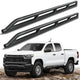 GMC Canyon Side Bars