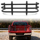 Truck Bed Extender 48“ - 58”