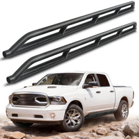 Dodge 1500 side bar