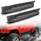 For 1997-2006 Wrangler TJ 2 Doors