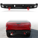 Ford 2019-2022 Rear Bumper