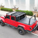 16"~25" Mid-High Truck Bed Rack For Dodge / Ram 1500/2500/3500