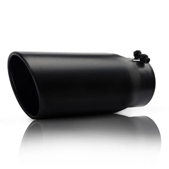 compare product MONOKING Exhaust Tip 4