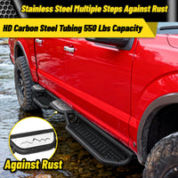 2015-2025 F150 F250 F350