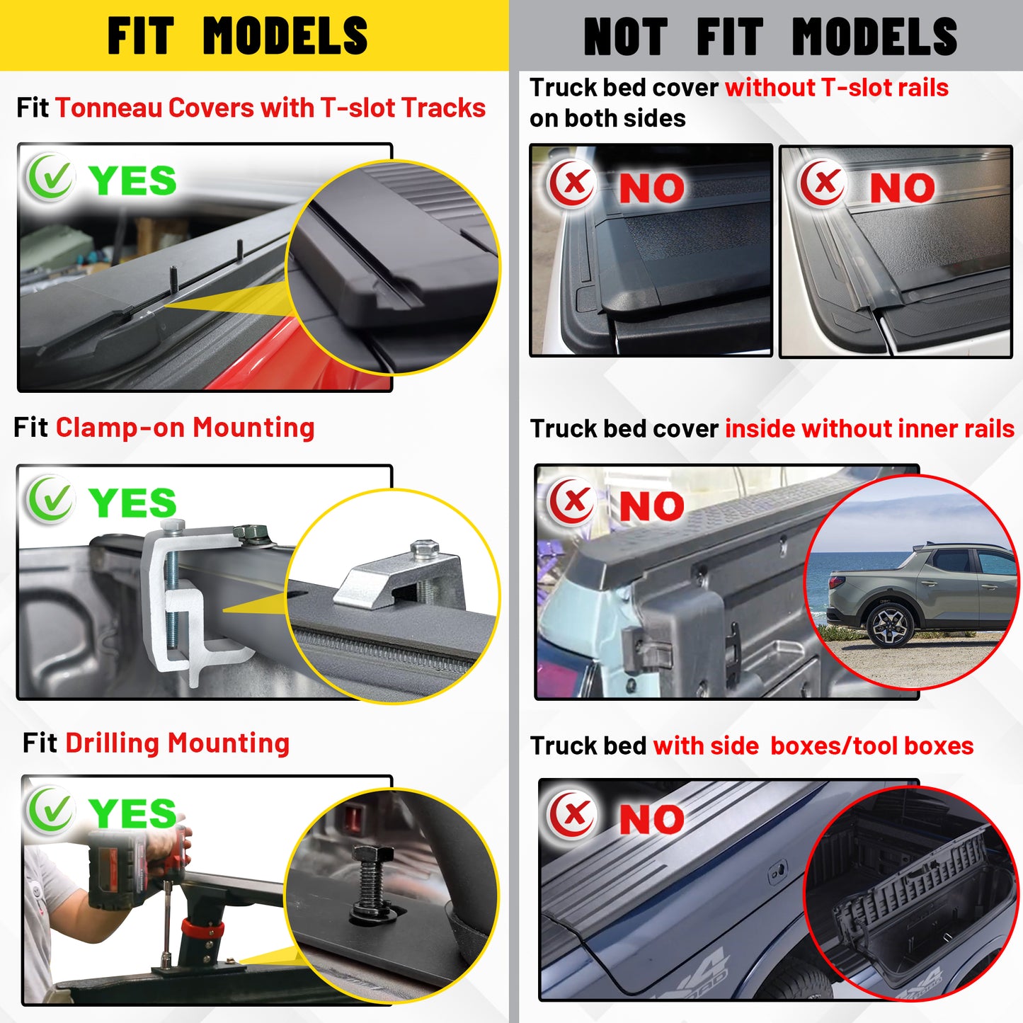 Heavy Duty Roll Bar & Cargo Basket