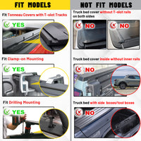 Heavy Duty Roll Bar
