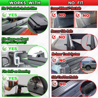 Heavy Duty Roll Bar & Cargo Basket