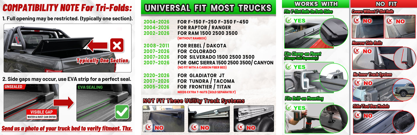 Heavy Duty Roll Bar & Cargo Basket