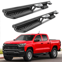 2015 - 2025 Colorado