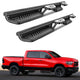2009-2018  Dodge Ram 1500& 2019-2024 Ram  1500
