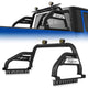 Universal Double Tube High Strength Roll Bar- Full ＆ Midsize Truck