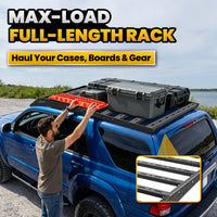 FOR 2003-2009 4 Runner 4TH GEN Cargo Basket