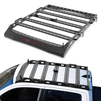 Toyota Tacoma 2005-2023 Cargo Baskt