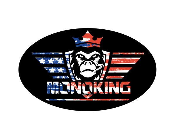 MONOKING